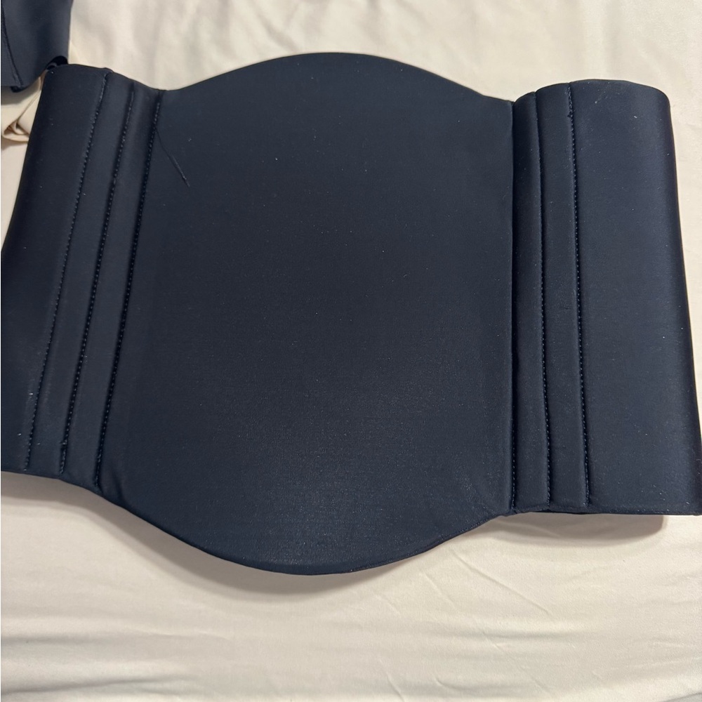 Lipo board black color 50$